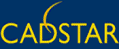 Cadstar logo
