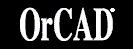 OrCAD logo